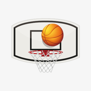 Street Courts to Global Fame