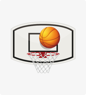 Street Courts to Global Fame