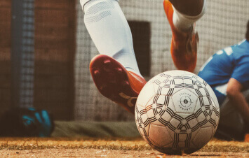 Golf Gun Bag PGM CZ-3310 - Image 2