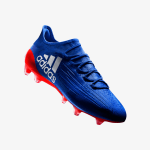 Athletic Shoes & Sports Pants