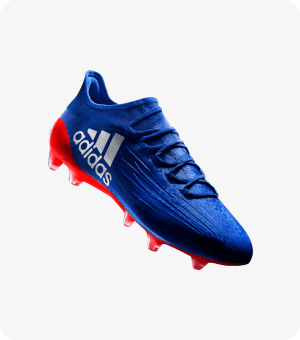 Athletic Shoes & Sports Pants