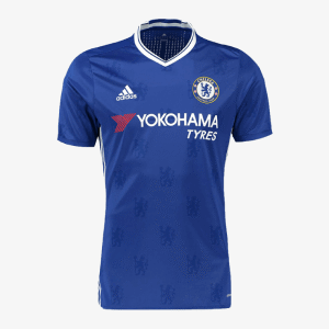 Premium Sports Club Jersey