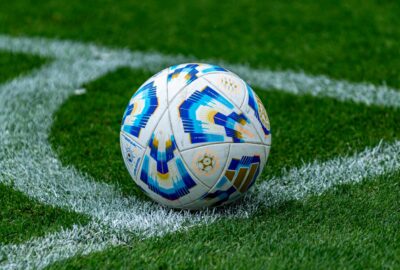 Weekend Highlights: A Thrilling Victory for Our Club!