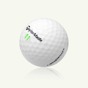 Premium Balls & Globes