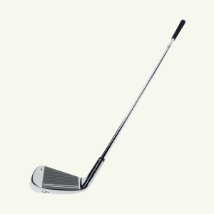 Golf Gloves Footjoy GTxtreme