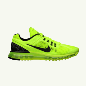 Turf Shoe Nike Mercurial Vapor