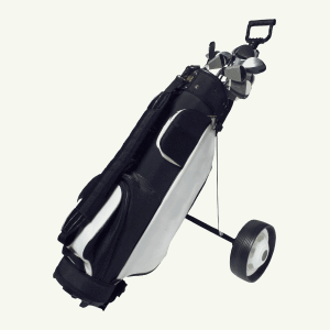 Premium Keychains & Badges