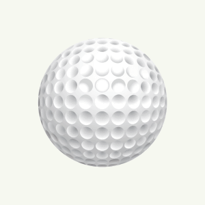 Golf Cart Bag TaylorMade Navy