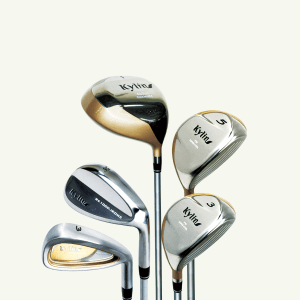 Gloves & Protective Gear